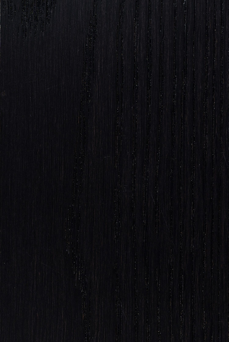 橡木鋼刷實木拼GE