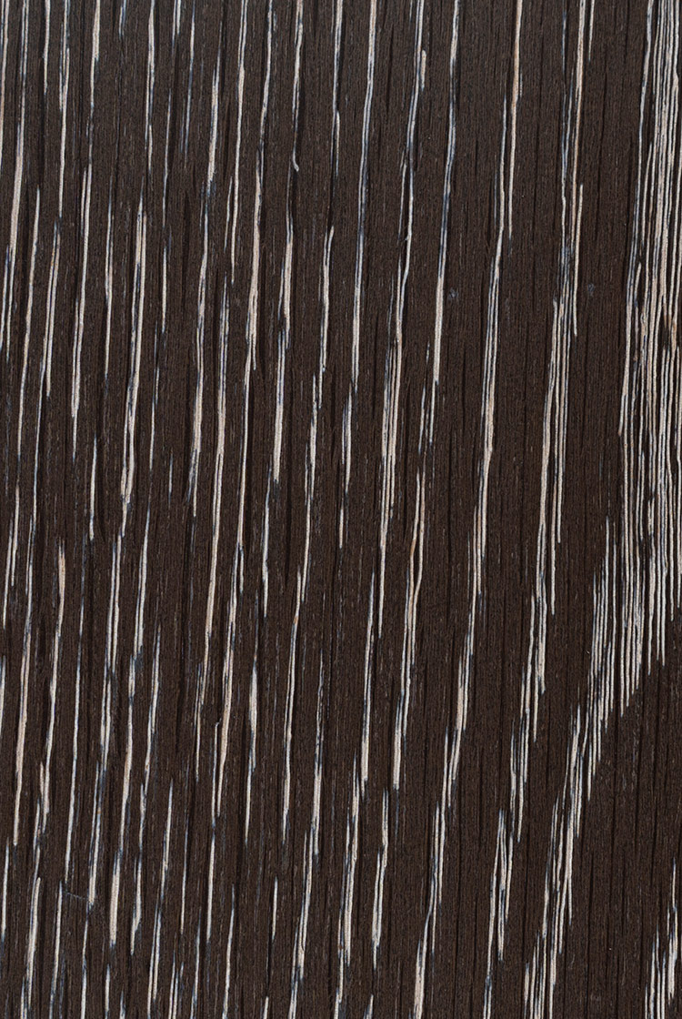 橡木鋼刷實木拼GD