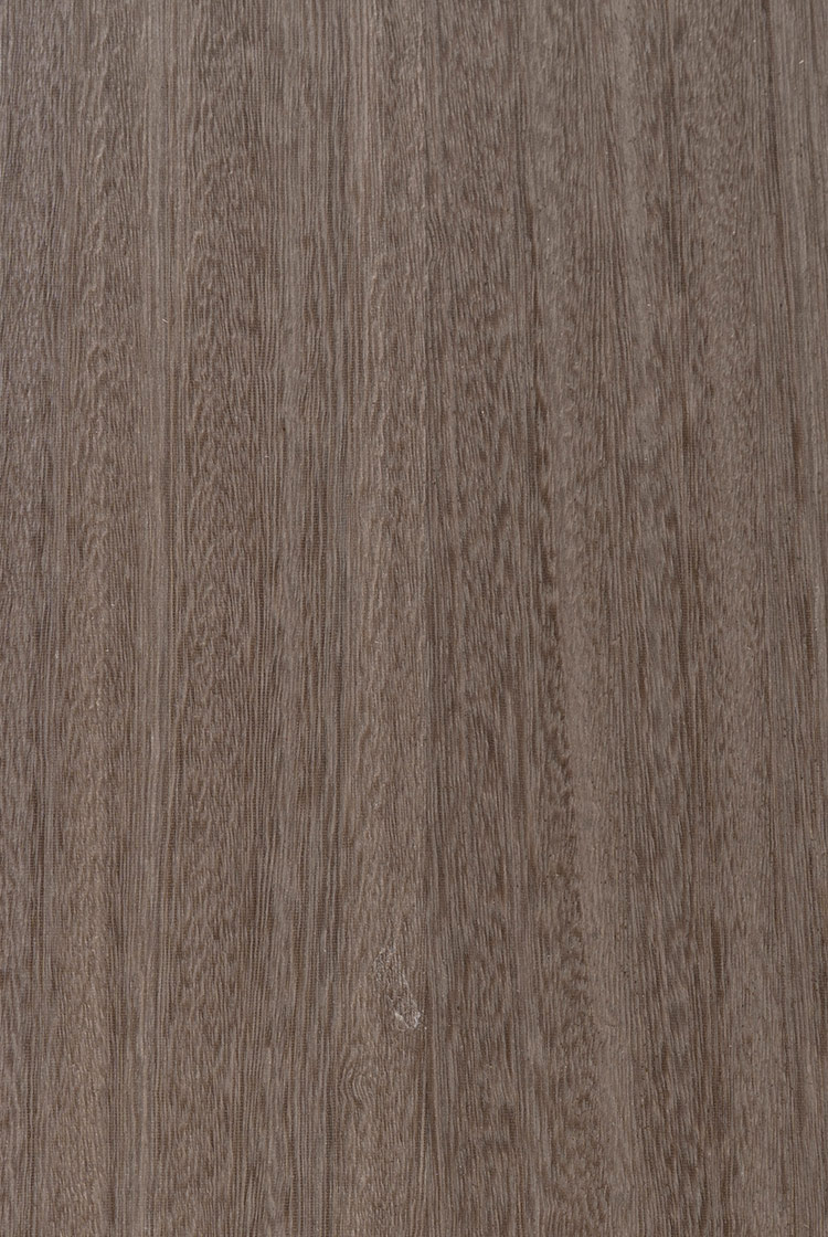 金絲柚鋼刷自然拼RA