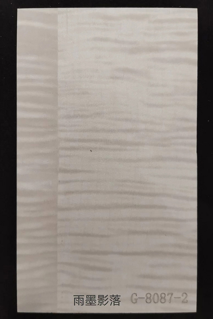 圖片點(diǎn)擊放大