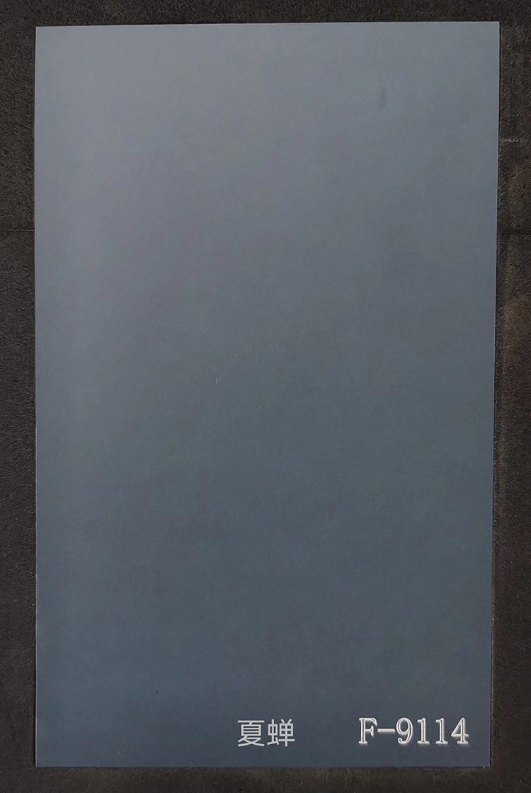 圖片點(diǎn)擊放大