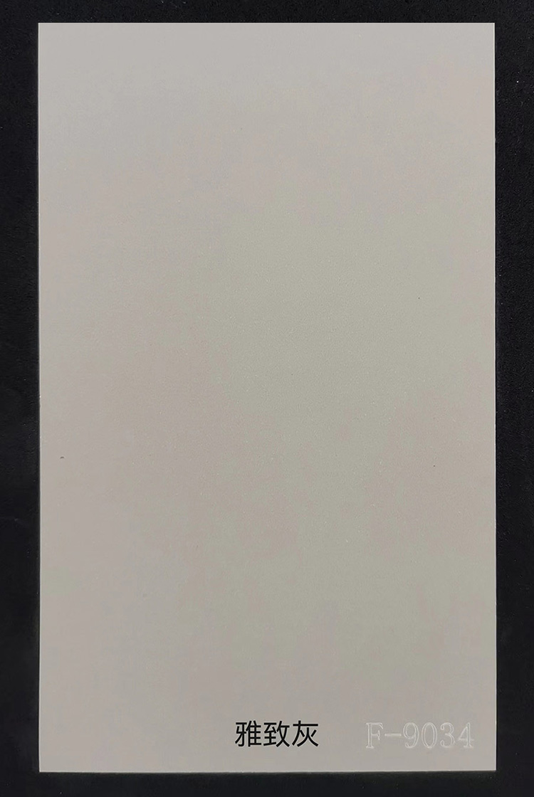 圖片點(diǎn)擊放大