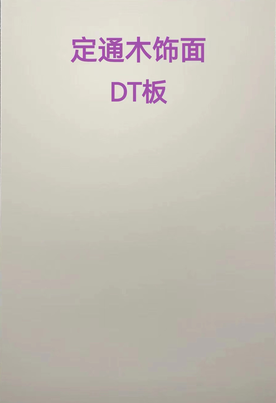 圖片點(diǎn)擊放大